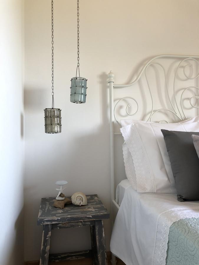 Villa Elenia ซูกาเลดส์ ภายนอก รูปภาพ